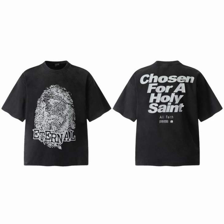 Vintage T Shirts Short _SKUVintageS-XLqctxVT9137238